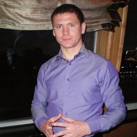 Отзыв от Ратмир - DTV виза